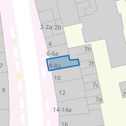 Perceel SNE00-B-3412