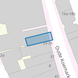 Perceel SNE00-B-3469