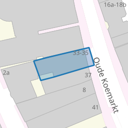 Perceel SNE00-B-3488