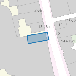 Perceel SNE00-B-3523