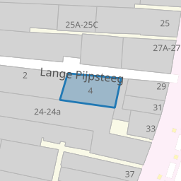 Perceel SNE00-B-3549