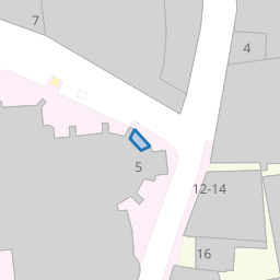 Perceel SNE00-B-3618