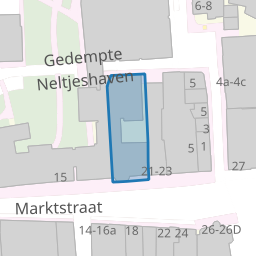 Perceel SNE00-B-3785