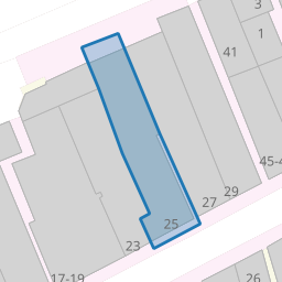 Perceel SNE00-B-3810