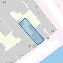 Perceel SNE00-B-3824