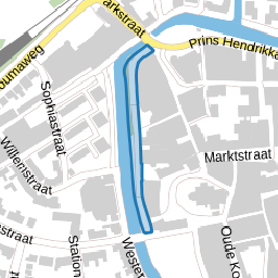 Perceel SNE00-B-3834