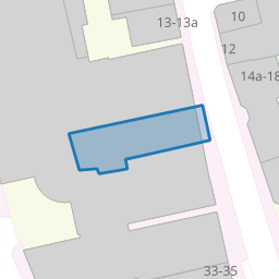 Perceel SNE00-B-3876