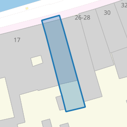 Perceel SNE00-B-3922