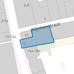 Perceel SNE00-B-3928