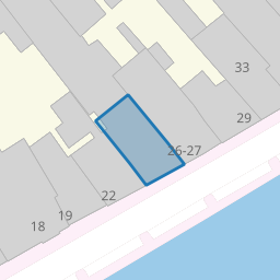 Perceel SNE00-B-3934