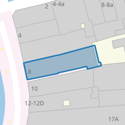 Perceel SNE00-B-3966