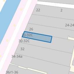 Perceel SNE00-B-3976