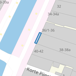 Perceel SNE00-B-4002