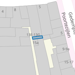 Perceel SNE00-B-4008