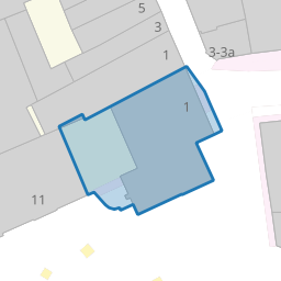 Perceel SNE00-B-4017