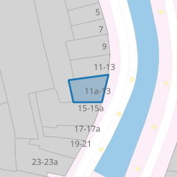 Perceel SNE00-B-4034