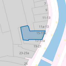 Perceel SNE00-B-4035