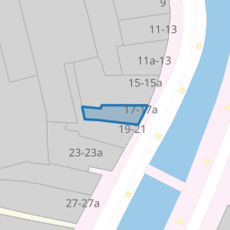 Perceel SNE00-B-4036