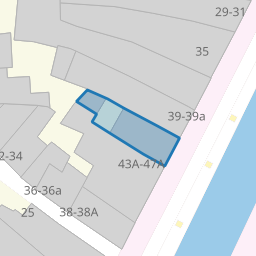 Perceel SNE00-B-4045