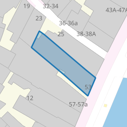 Perceel SNE00-B-4050