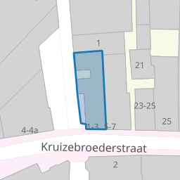 Perceel SNE00-B-4070