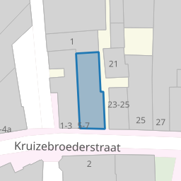 Perceel SNE00-B-4071