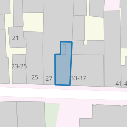 Perceel SNE00-B-4076