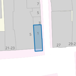 Perceel SNE00-B-4132