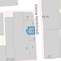 Perceel SNE00-B-4150