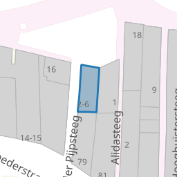 Perceel SNE00-B-4161