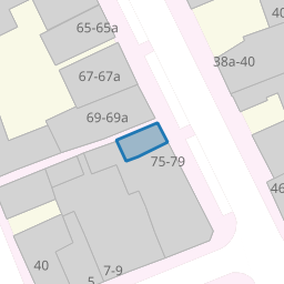 Perceel SNE00-B-4187