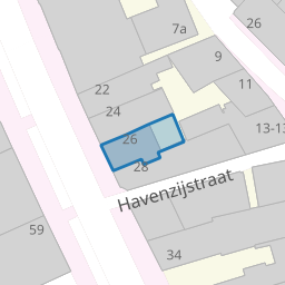 Perceel SNE00-B-4192