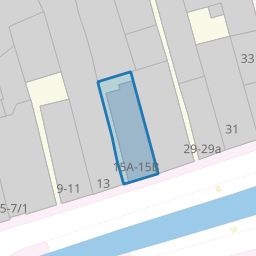 Perceel SNE00-B-4212