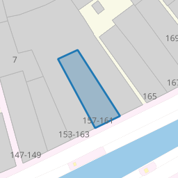 Perceel SNE00-B-4232