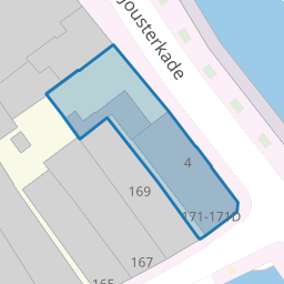 Perceel SNE00-B-4237