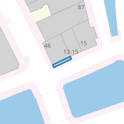 Perceel SNE00-B-4239