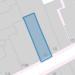 Perceel SNE00-B-4248