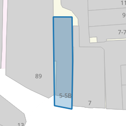 Perceel SNE00-B-4290