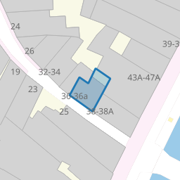 Perceel SNE00-B-4295