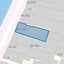 Perceel SNE00-B-4329