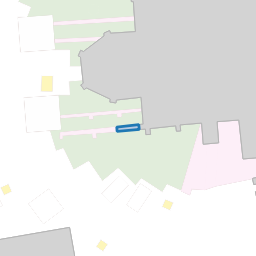 Perceel SNE00-B-4341