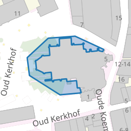 Perceel SNE00-B-4342