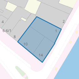 Perceel SNE00-B-4353