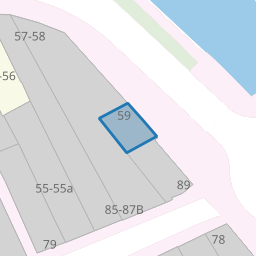 Perceel SNE00-B-4362