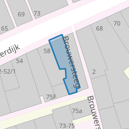 Perceel SNE00-B-4365