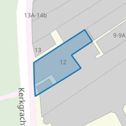 Perceel SNE00-B-4378