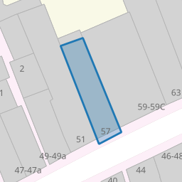 Perceel SNE00-B-4387