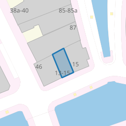 Perceel SNE00-B-4404