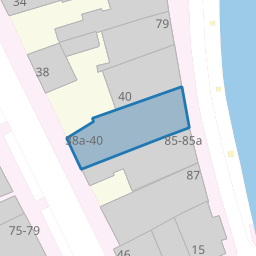 Perceel SNE00-B-4409