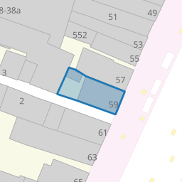 Perceel SNE00-B-4440